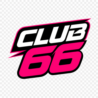 club 66